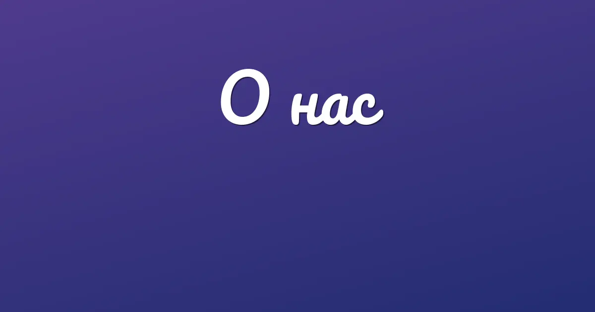 <br />
<b>Warning</b>: Trying to access array offset on value of type null in <b>/home/u5570654/casinowinity.online/templates/inner.php</b> on line <b>100</b><br />
<br />
<b>Deprecated</b>: htmlspecialchars(): Passing null to parameter #1 ($string) of type string is deprecated in <b>/home/u5570654/casinowinity.online/templates/inner.php</b> on line <b>100</b><br />