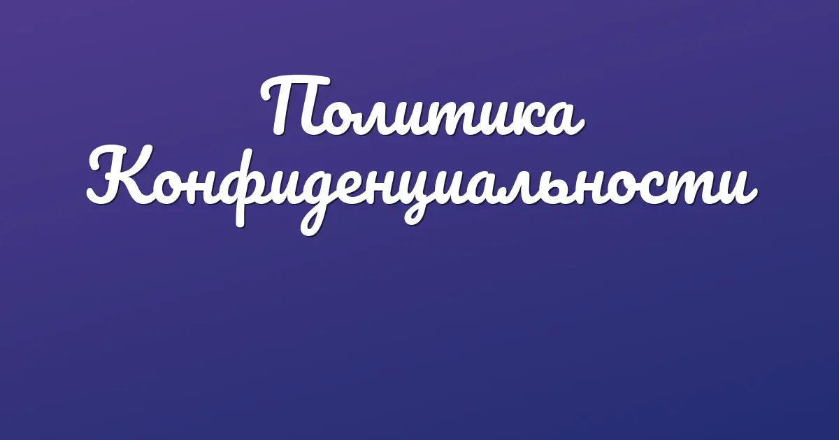 <br />
<b>Warning</b>: Trying to access array offset on value of type null in <b>/home/u5570654/casinowinity.online/templates/inner.php</b> on line <b>100</b><br />
<br />
<b>Deprecated</b>: htmlspecialchars(): Passing null to parameter #1 ($string) of type string is deprecated in <b>/home/u5570654/casinowinity.online/templates/inner.php</b> on line <b>100</b><br />