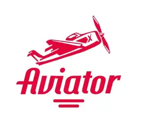 Aviator (Spribe) играть бесплатно