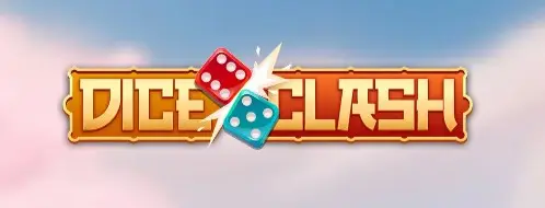 Dice Clash играй в кубики онлайн