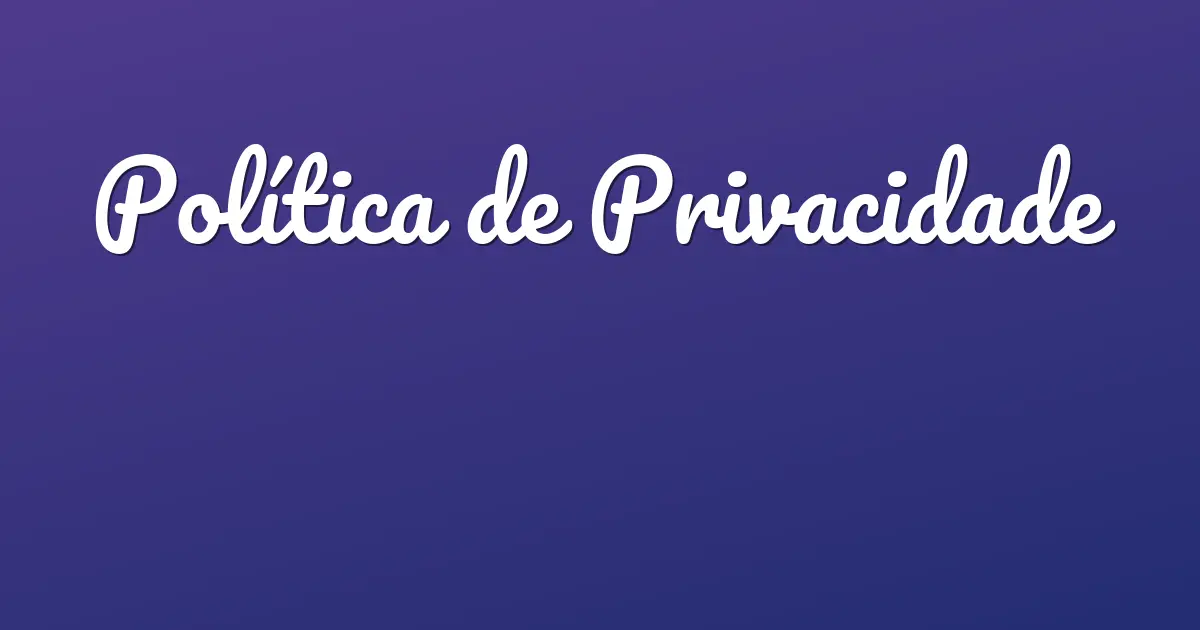 <br />
<b>Warning</b>:  Trying to access array offset on value of type null in <b>/home/u5570654/casinowinity.online/templates/inner.php</b> on line <b>100</b><br />
<br />
<b>Deprecated</b>:  htmlspecialchars(): Passing null to parameter #1 ($string) of type string is deprecated in <b>/home/u5570654/casinowinity.online/templates/inner.php</b> on line <b>100</b><br />
