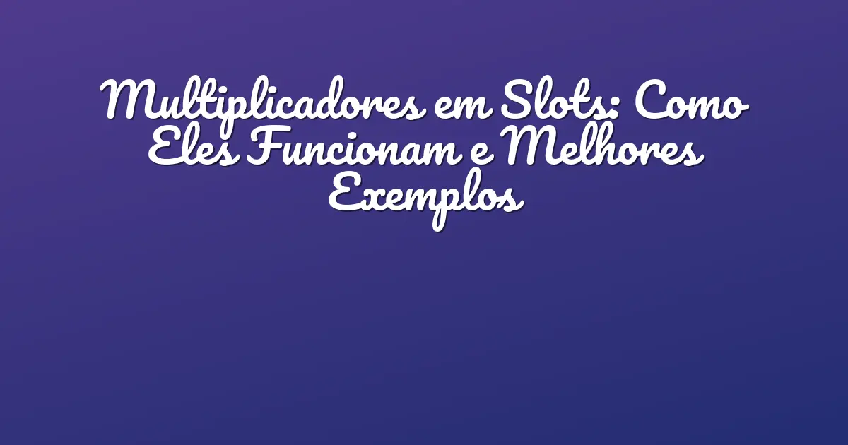 Jogue Aviator (Spribe) Grátis