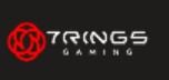 7ring
