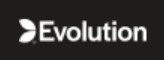 evo